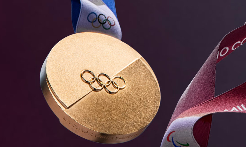 Qış olimpiadasının İtaliya modeli hazırdır